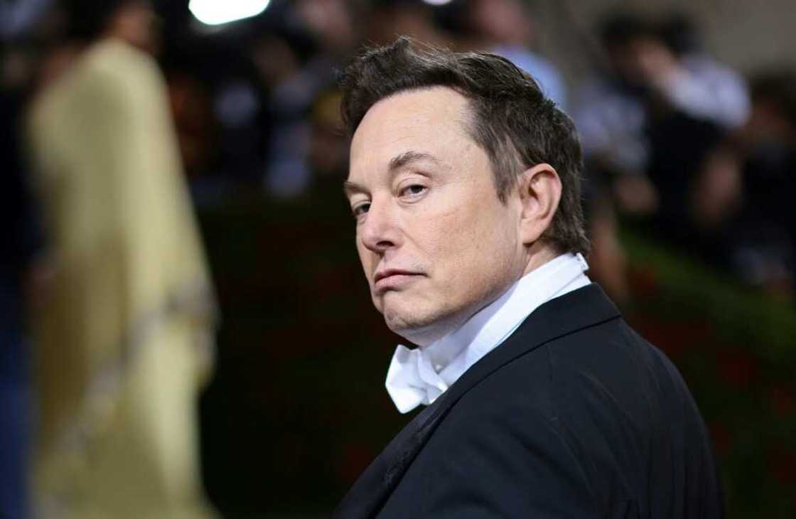 Elon Musk making Twitter more open to hateful, harmful or dishonest tweets could be ramping up financial pressure on the tech firm the Tesla chief bought late last year in a $44 billion deal Elon Musk making Twitter more open to hateful, harmful or dishonest tweets could be ramping up financial pressure on the tech firm the Tesla chief bought late last year in a $44 billion deal