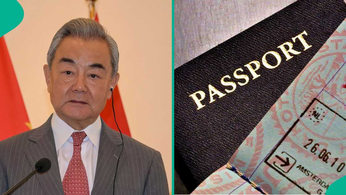 See key benefits and obligations for foreigners with Chinese residence permit See key benefits and obligations for foreigners with Chinese residence permit
