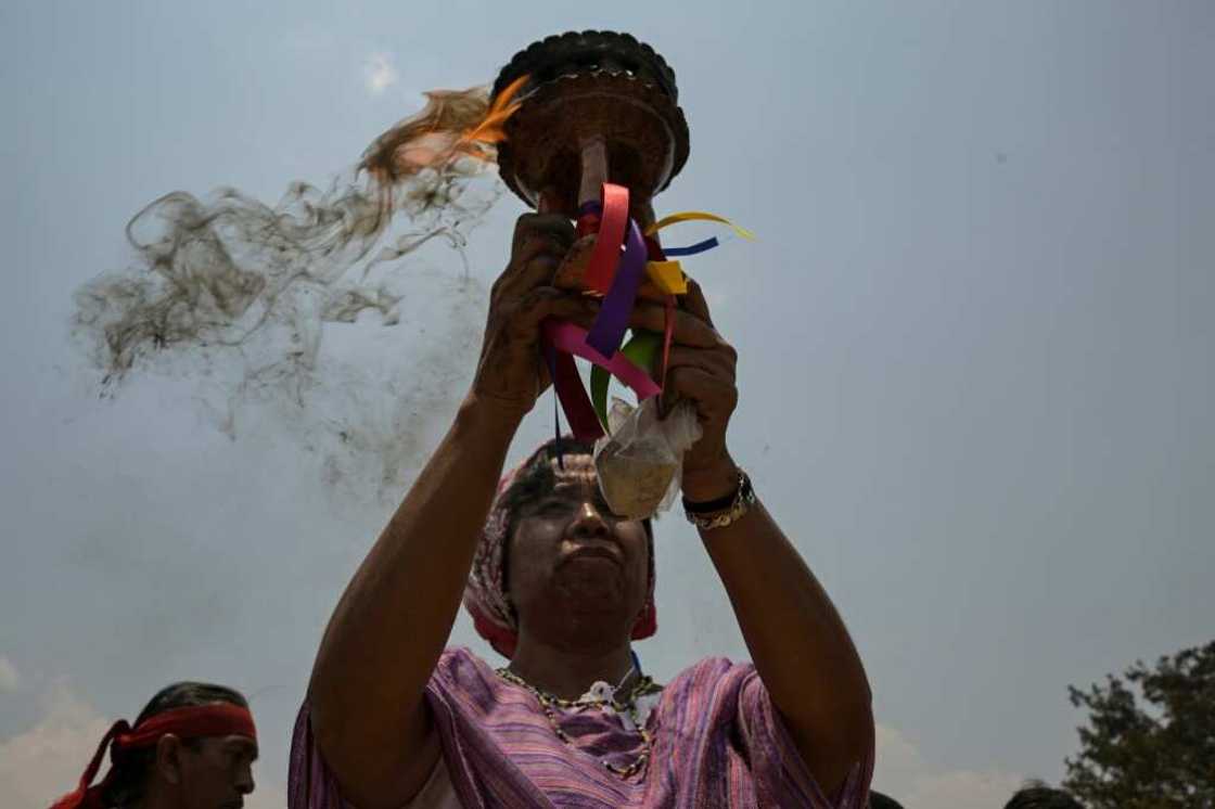 While natural genetic resources -- such as those found in medicinal plants, agricultural crops and animal breeds -- cannot be directly protected as international property, inventions developed using them can be patented While natural genetic resources -- such as those found in medicinal plants, agricultural crops and animal breeds -- cannot be directly protected as international property, inventions developed using them can be patented