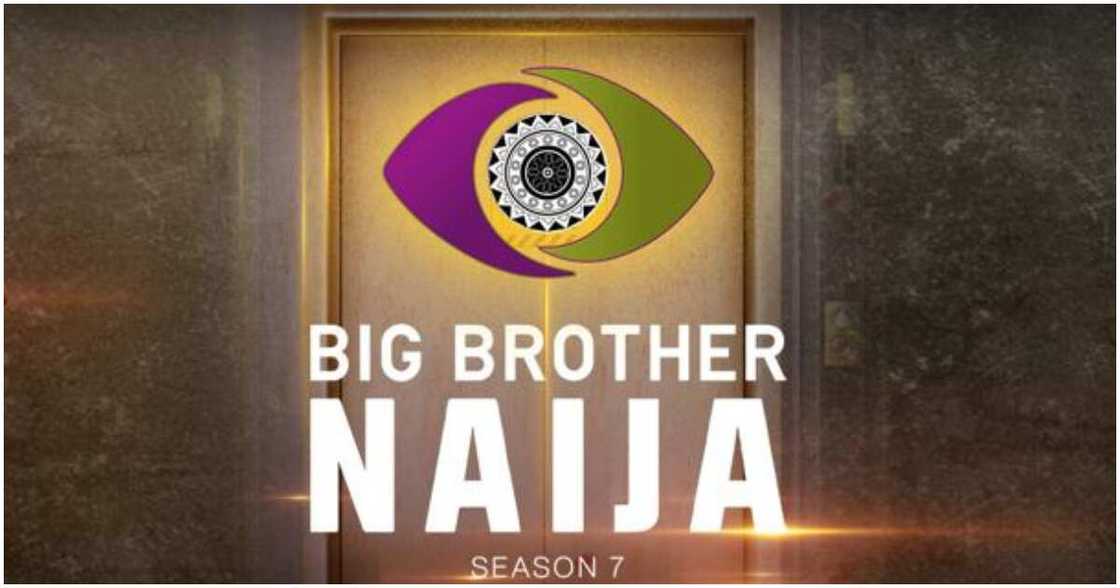 BBNaija Level Up season BBNaija Level Up season