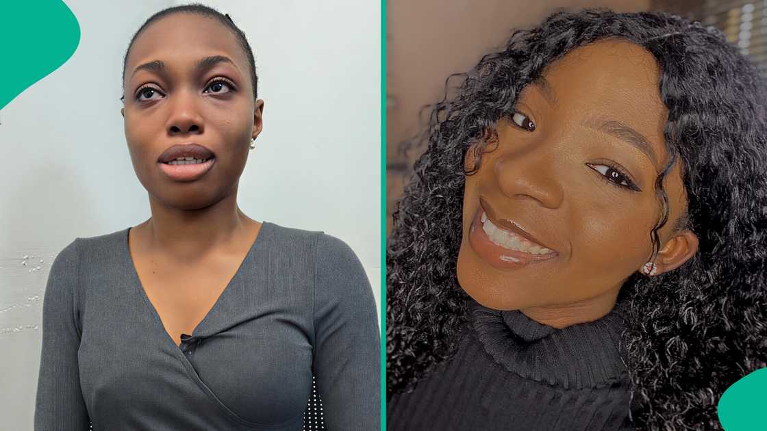 Best friend of Ifunanya Nwangene shares why she could not tell her RIP after her death by snakebite Best friend of Ifunanya Nwangene shares why she could not tell her RIP after her death by snakebite