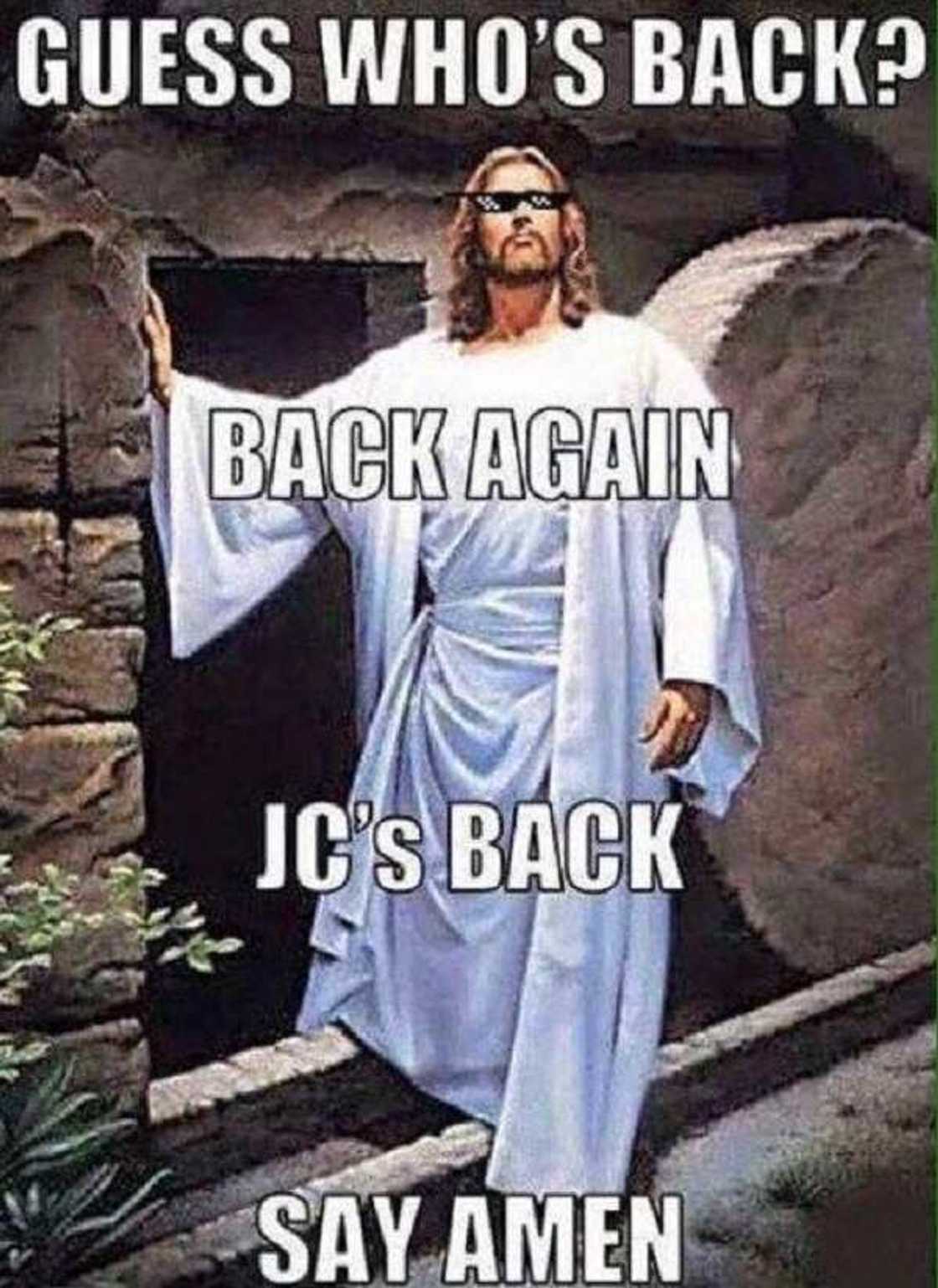 christian meme christian meme