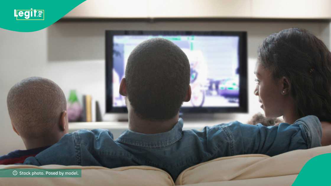 Rep Gives Directive to Multichoice Over New DStv, GOtv Subscription Prices Rep Gives Directive to Multichoice Over New DStv, GOtv Subscription Prices