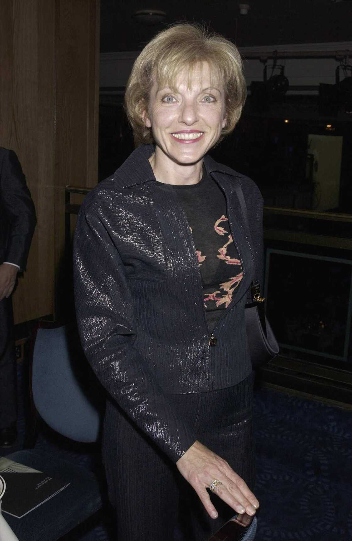 Mary Austin Mary Austin