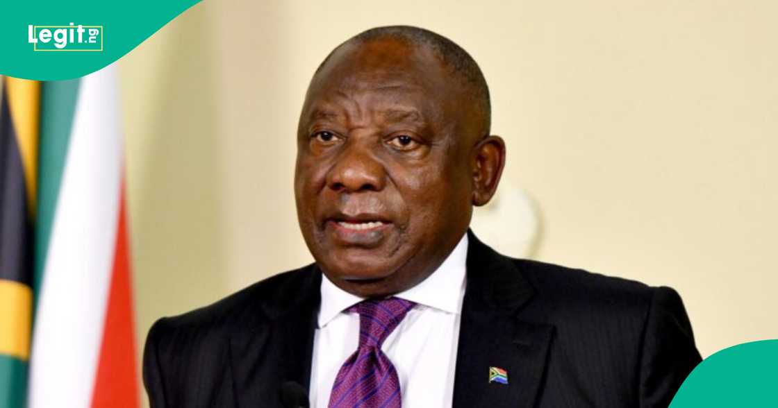 South Africa names selected few African countries eligible for eVisa. South Africa names selected few African countries eligible for eVisa.