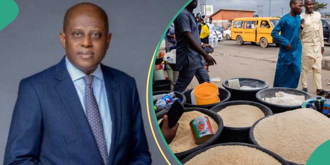 CBN, 43 items CBN, 43 items