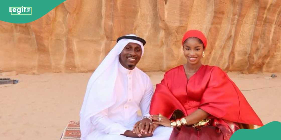 Juma Jux arrives Tanzania from London after show Juma Jux arrives Tanzania from London after show