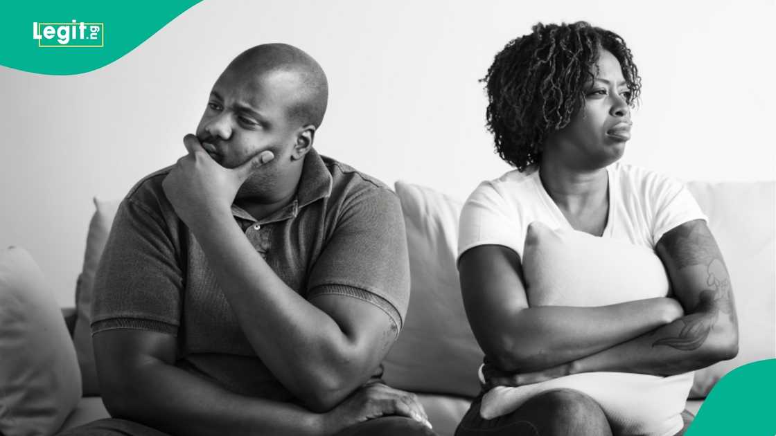 partner, breakup, relationship, boyfriend, girlfriend, X, toilet, poo, flush the toilet