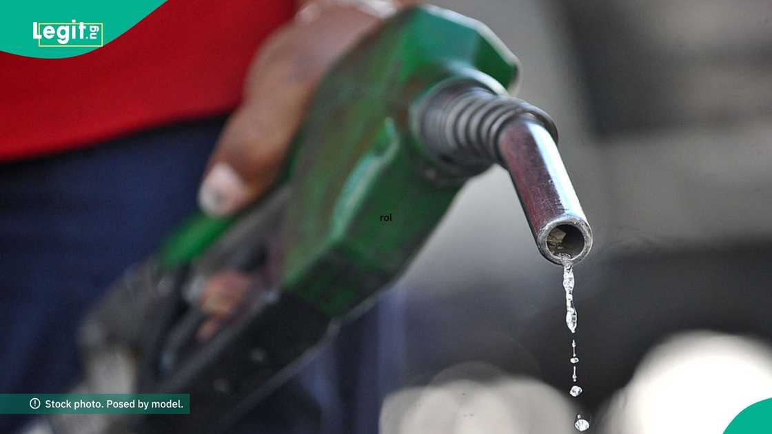 New refinery project set to transform Cameroon’s energy sector