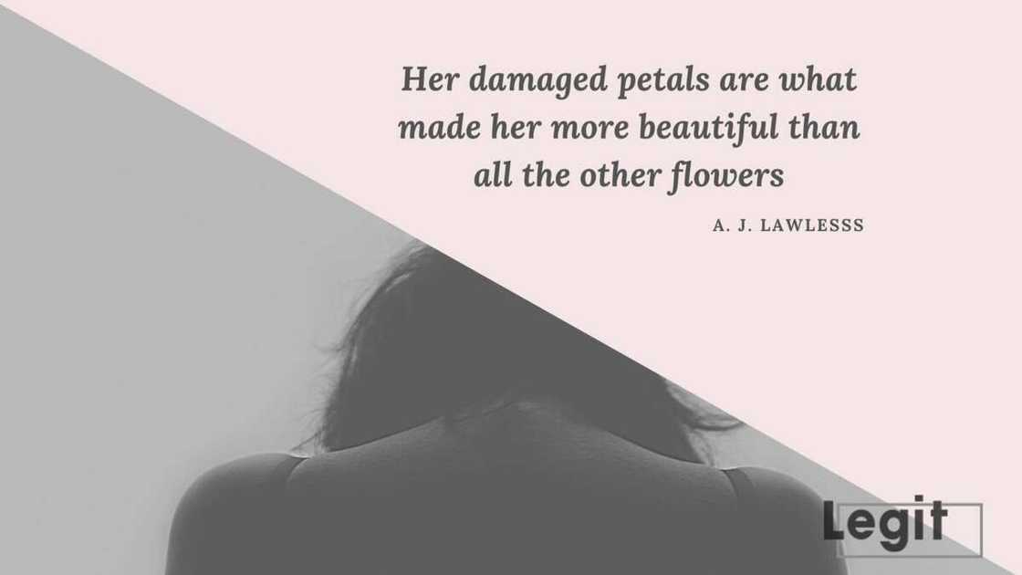 i am strong quotes i am strong quotes