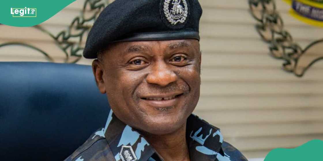 Police in Rivers state/CP Disu/Yahoo boys Police in Rivers state/CP Disu/Yahoo boys