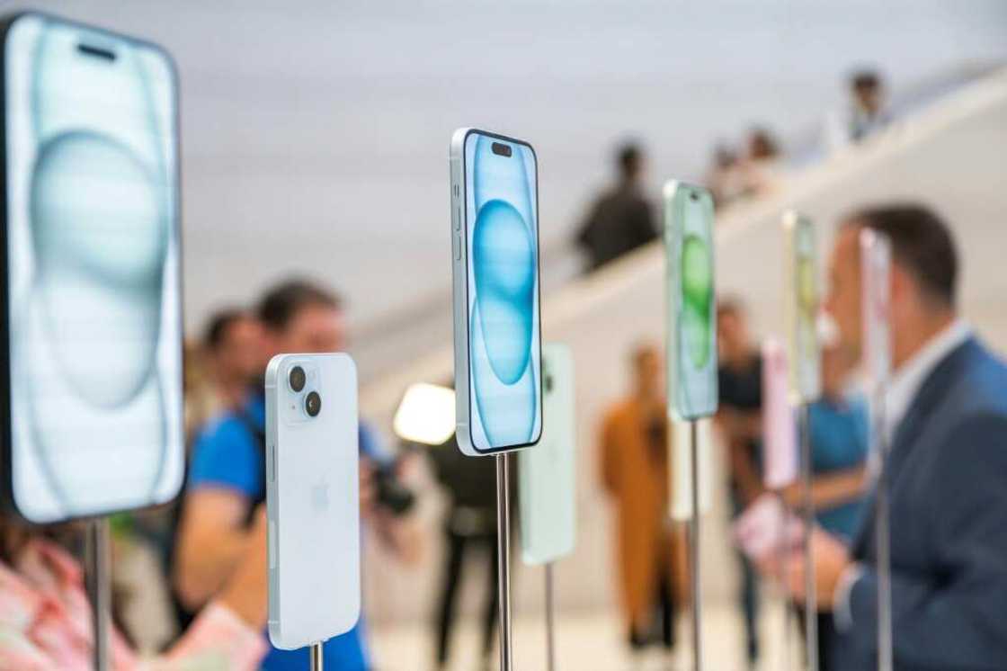 The European Commission decided not to hit Apple's iMessage with stricter rules The European Commission decided not to hit Apple's iMessage with stricter rules