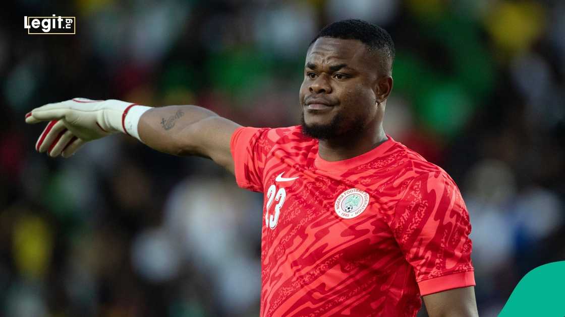 Luc Eymael, Super Eagles, Nigeria, South Africa, Chippa United, Africa, Football. Luc Eymael, Super Eagles, Nigeria, South Africa, Chippa United, Africa, Football.