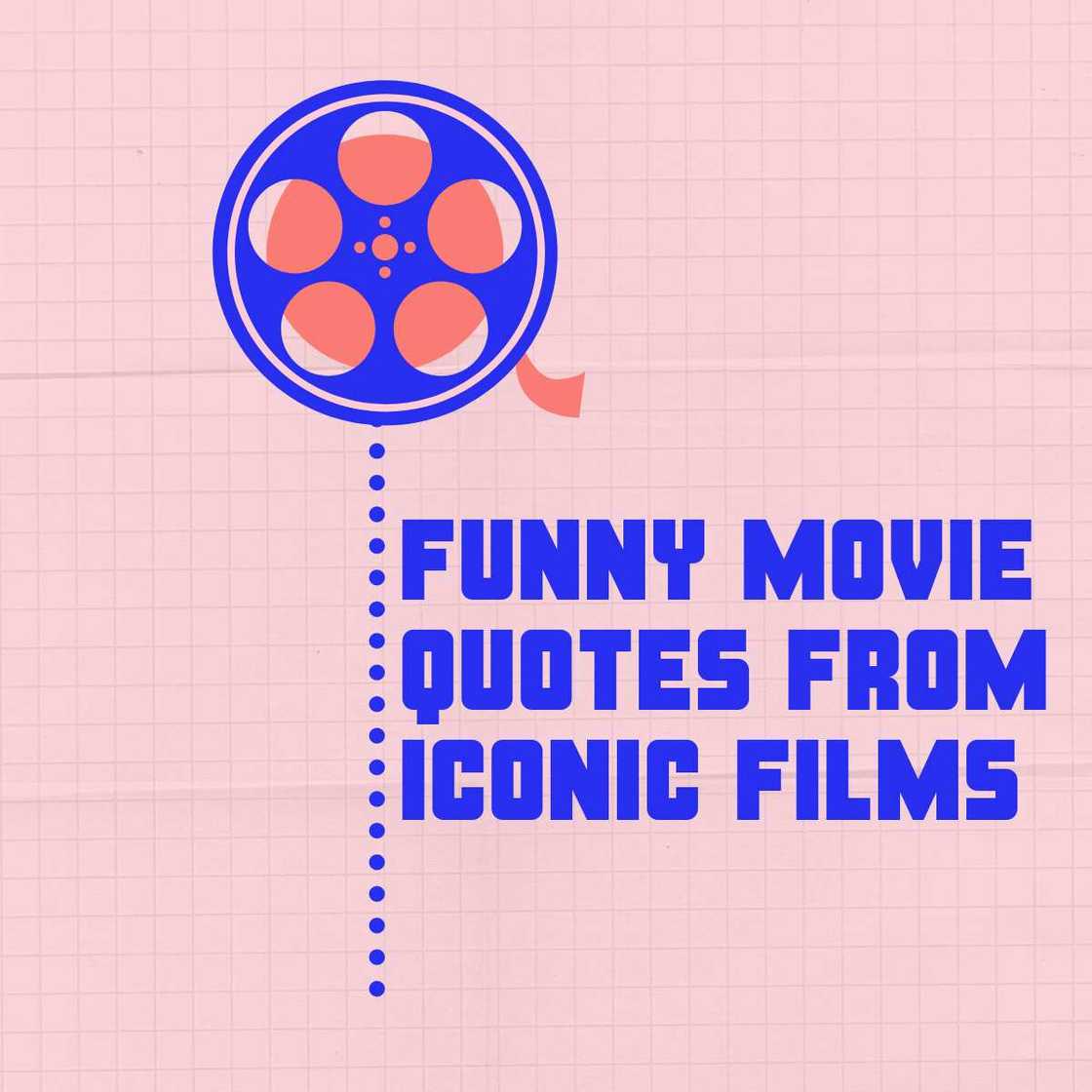 funny movie quotes funny movie quotes