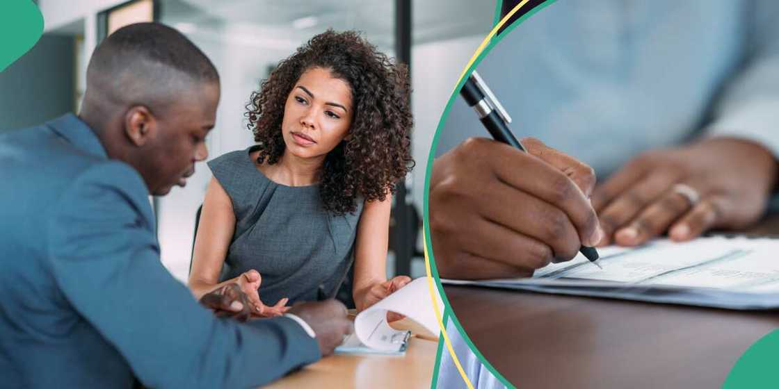 How to gain access to late brother's account as next-of-kin How to gain access to late brother's account as next-of-kin