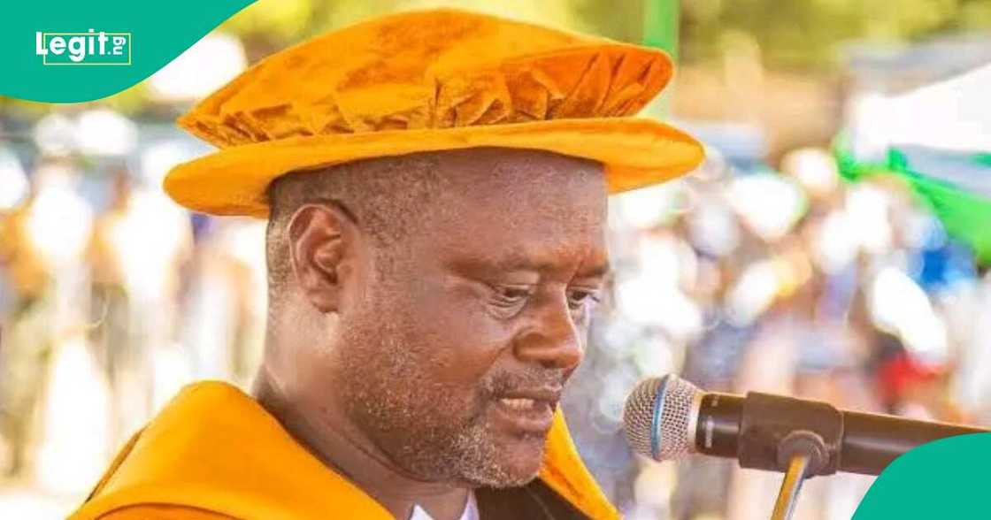 Armaya'u Bichi Hamisu Armaya'u Bichi Hamisu