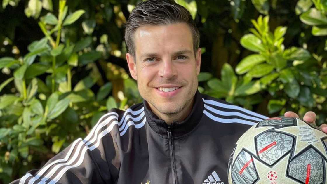 best right-backs in the world ever best right-backs in the world ever