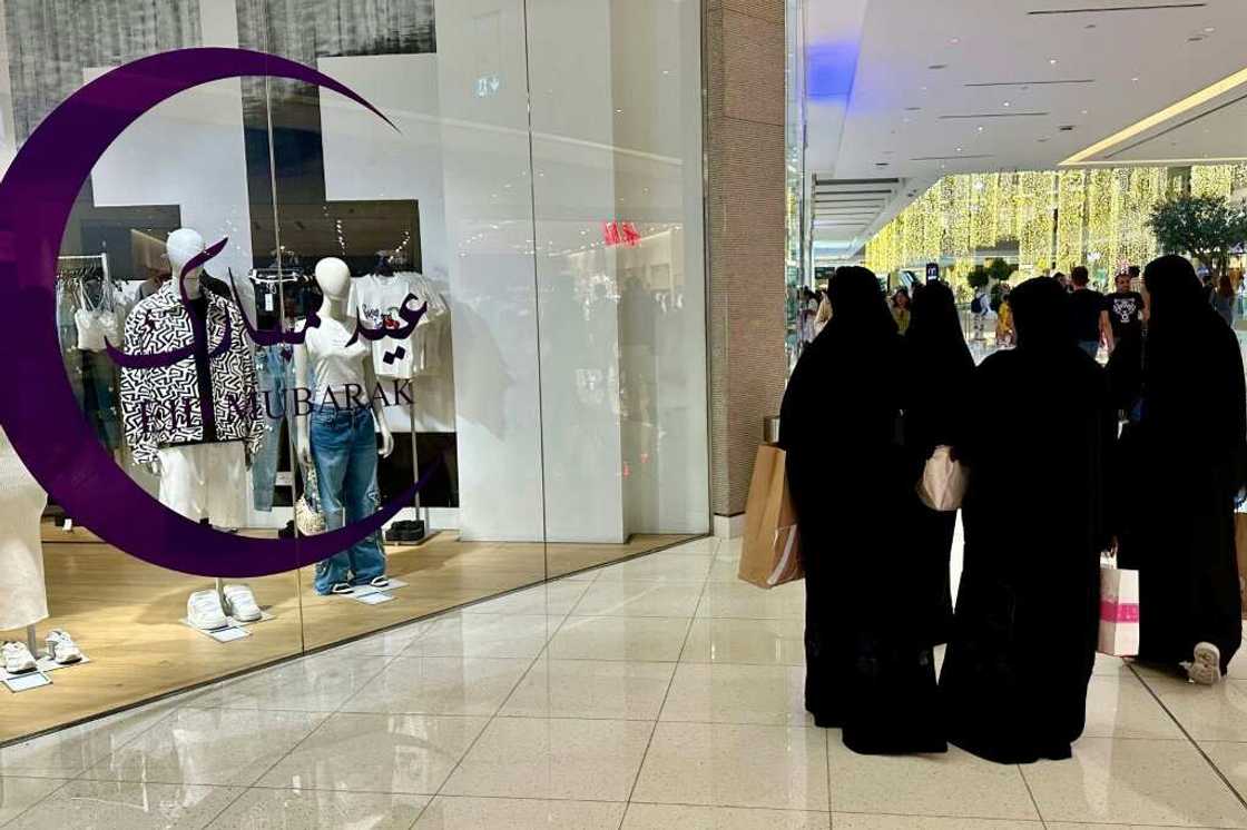 The Gulf states' expensive economic diversification plans rely on a peaceful environment for business and tourism, which is jeopardised by hostilities between Israel and Iran The Gulf states' expensive economic diversification plans rely on a peaceful environment for business and tourism, which is jeopardised by hostilities between Israel and Iran