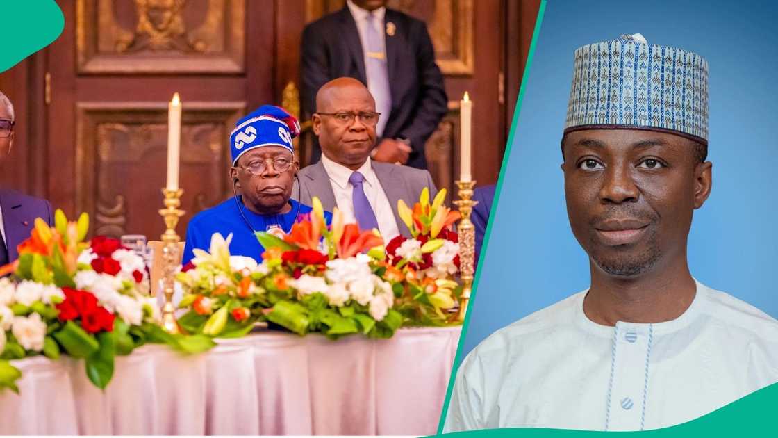 Abdulkabir Adisa Aliu Abdulkabir Adisa Aliu