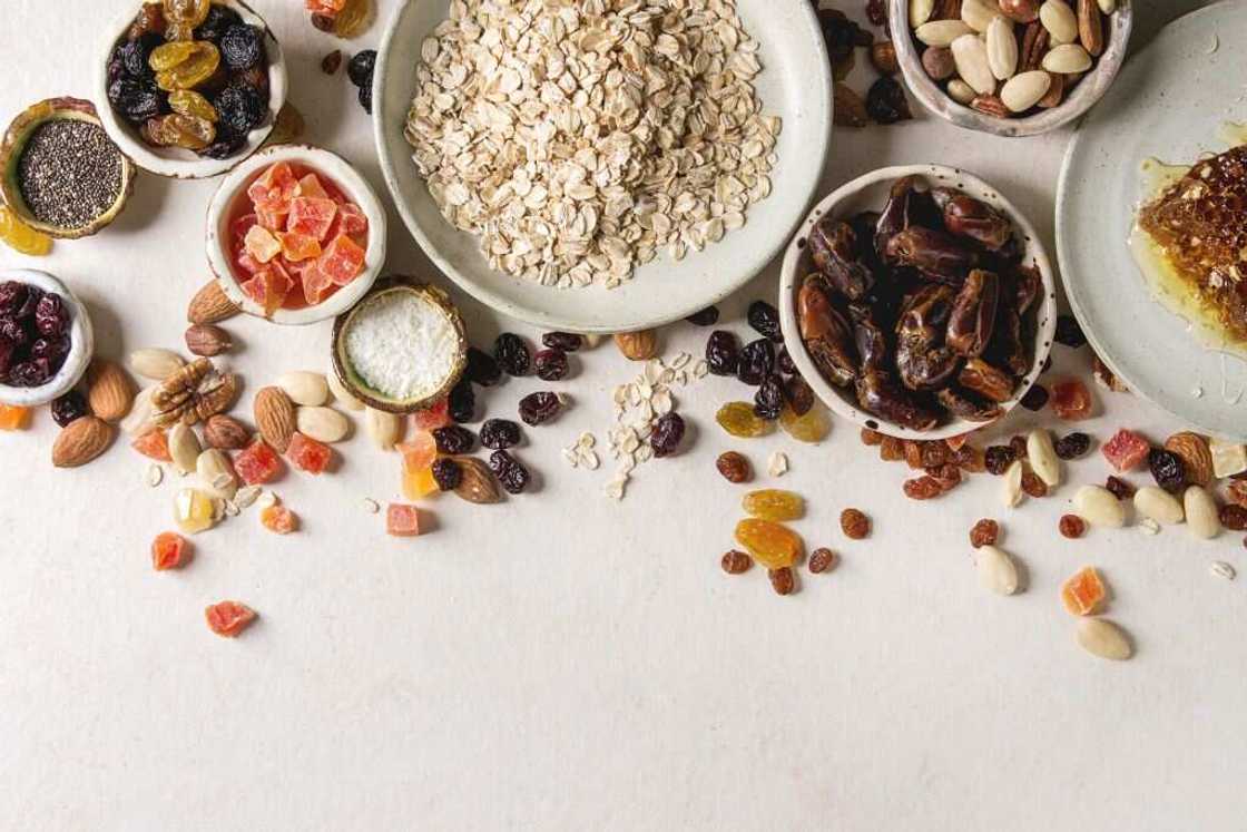 Best foods to eat during pregnancy Best foods to eat during pregnancy