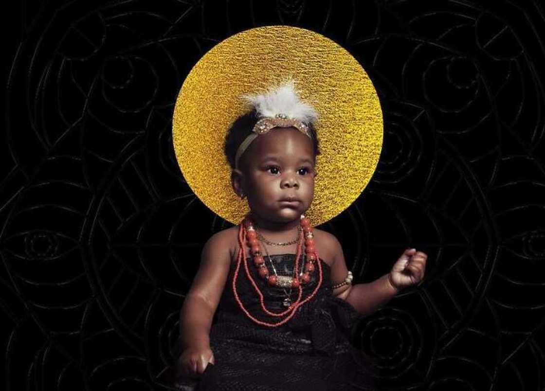 Patoranking - Wilmer Patoranking - Wilmer