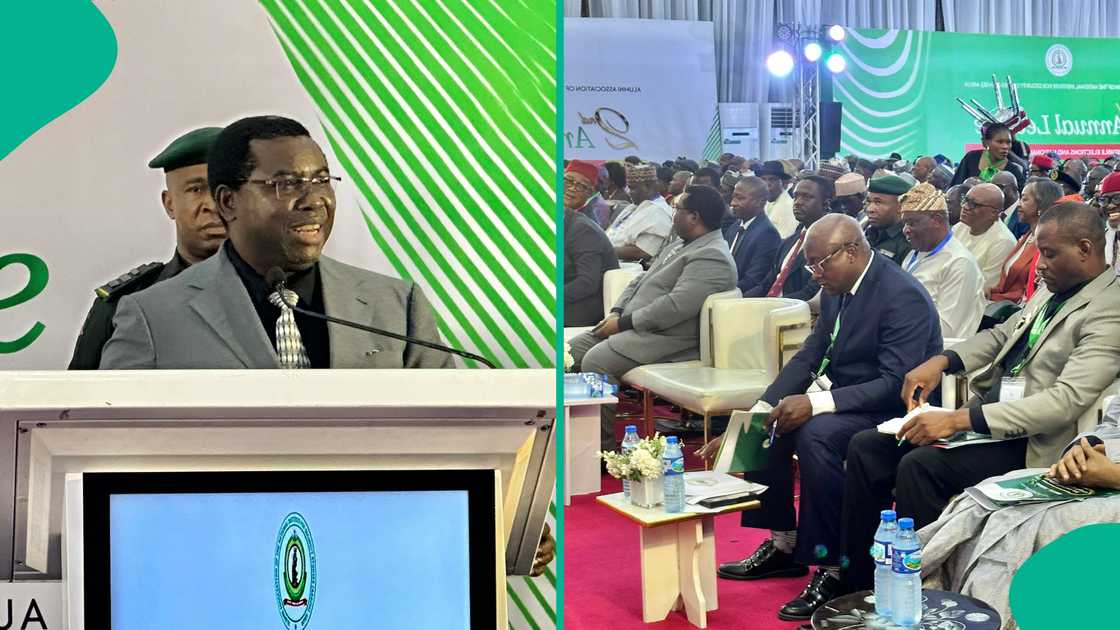 INEC warns that without security, Nigeria’s democracy and the credibility of the 2027 elections are at risk. INEC warns that without security, Nigeria’s democracy and the credibility of the 2027 elections are at risk.