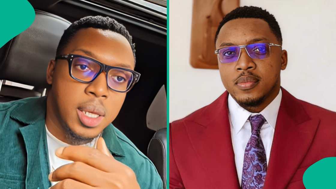 Aproko doctor speaks on pastors favouring faith healing over medical treatment