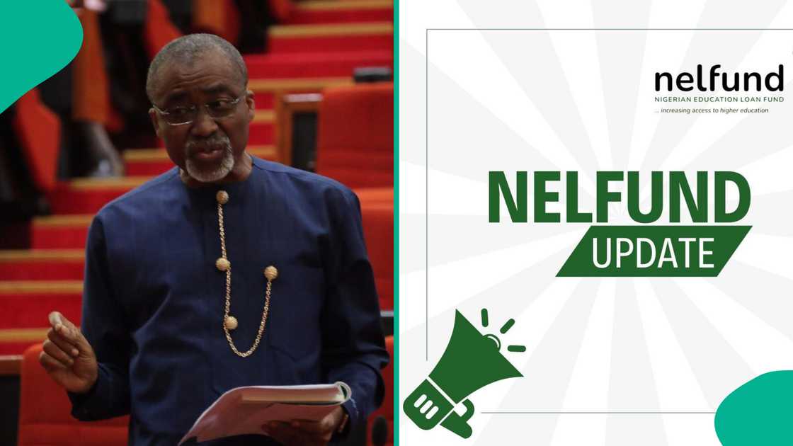Southeast decry the exclusion of region from the student loan scheme Southeast decry the exclusion of region from the student loan scheme
