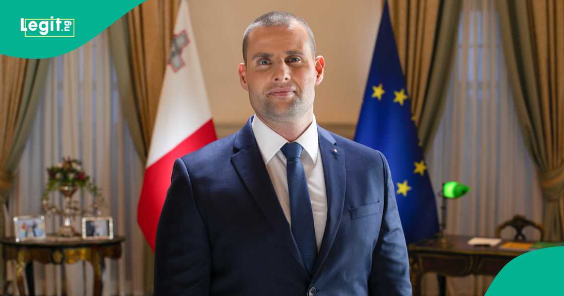 Malta outlines eligiblity rule for fast-track work permit.