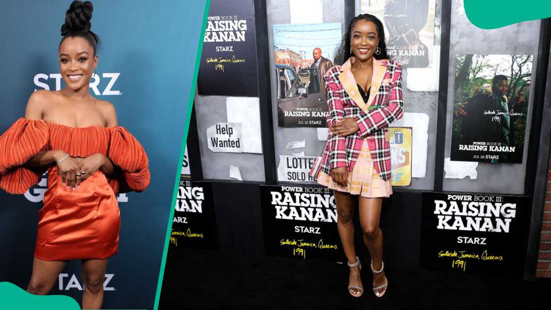 LaToya Tonodeo wikipedia LaToya Tonodeo wikipedia