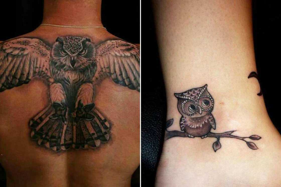 meaningful tattoos for women meaningful tattoos for women