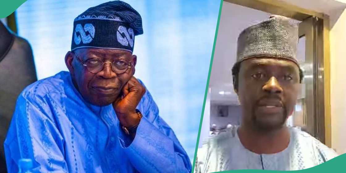 Matasan Arewa sun zargi neman kawo rigima a zanga-zanga Matasan Arewa sun zargi neman kawo rigima a zanga-zanga