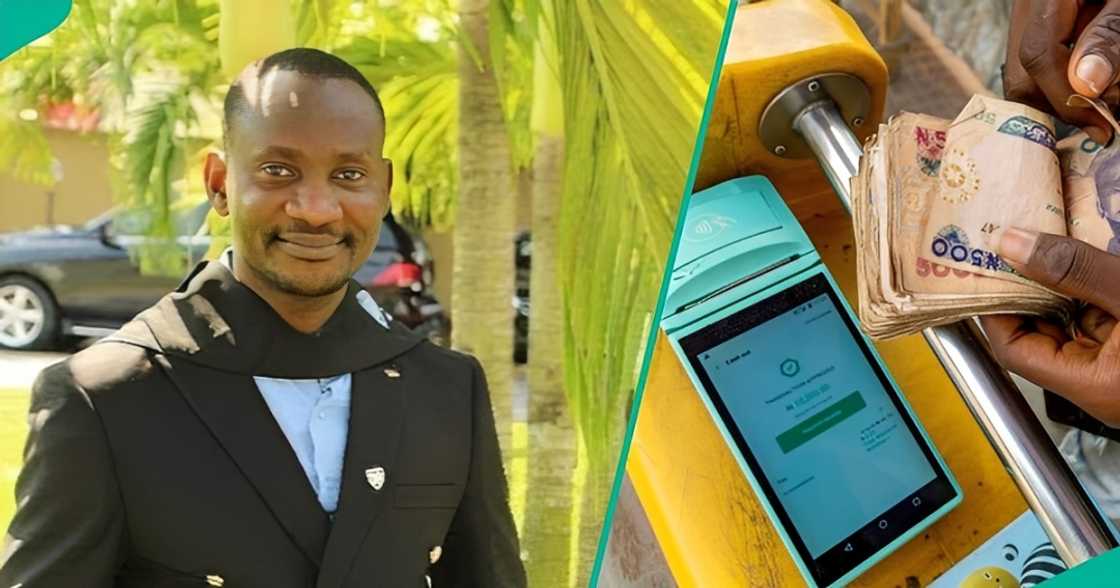 PoS operators reject CAC registration order, warn of legal action.