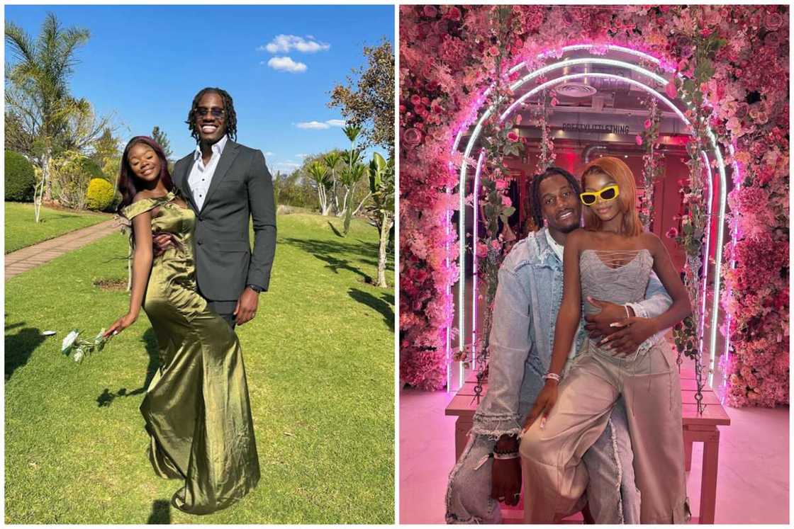 Is anyone from Love Island still together? Is anyone from Love Island still together?