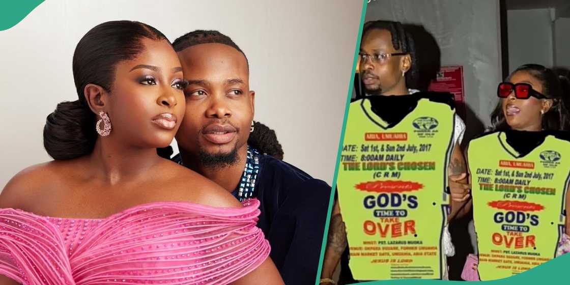 Yhemo Lee and wife joins Lord's Chosen. Yhemo Lee and wife joins Lord's Chosen.