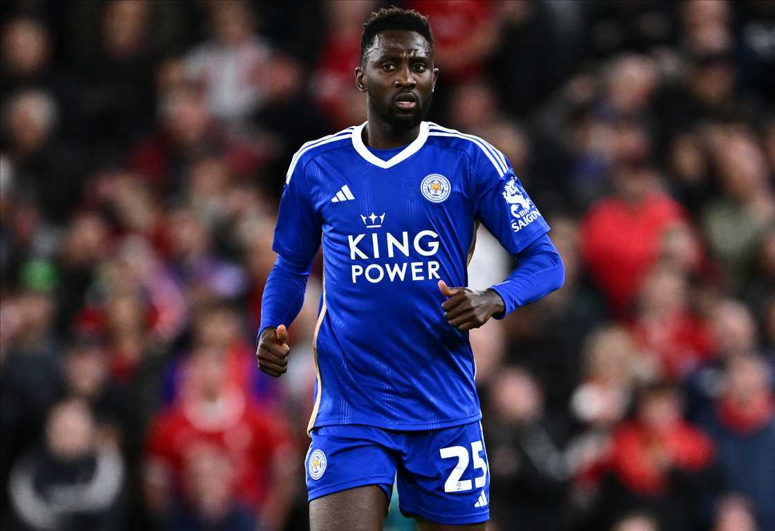 best defensive midfielders in the world best defensive midfielders in the world