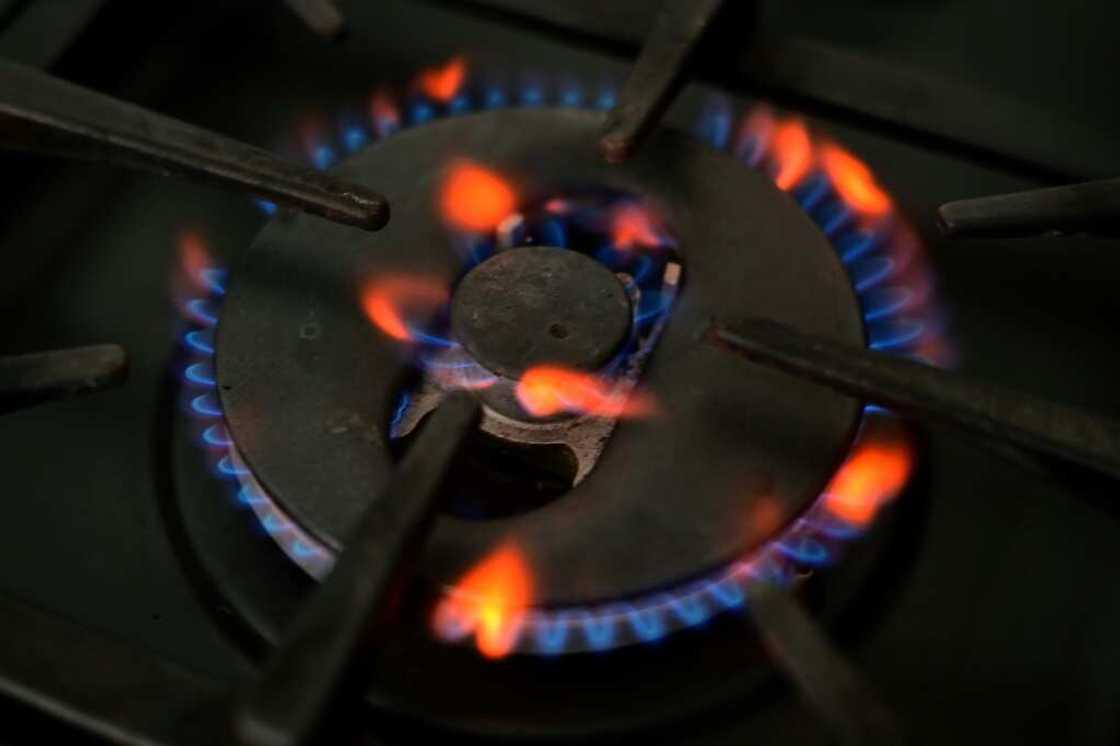 Even if the worst of winter is still to come, consumers still face unusually high bills despite tumbling wholesale gas prices Even if the worst of winter is still to come, consumers still face unusually high bills despite tumbling wholesale gas prices