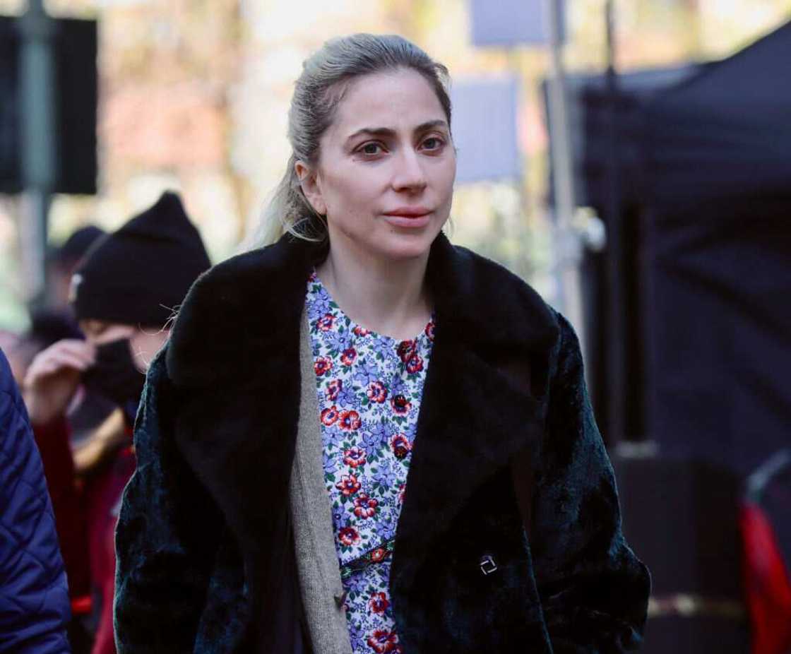 A-list celebrities female A-list celebrities female