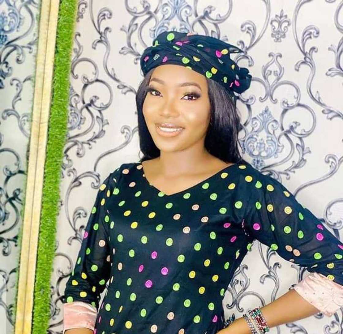 Raliya Dadin Kowa Raliya Dadin Kowa