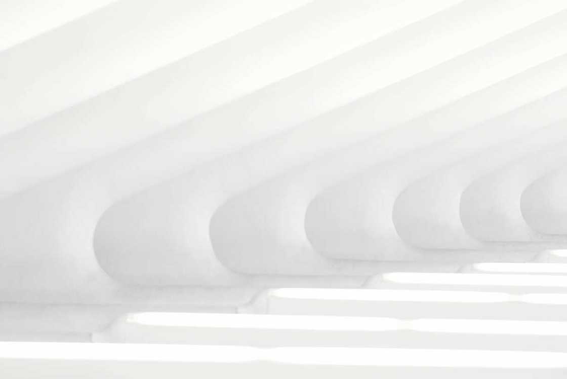 what your favorite color says about you what your favorite color says about you