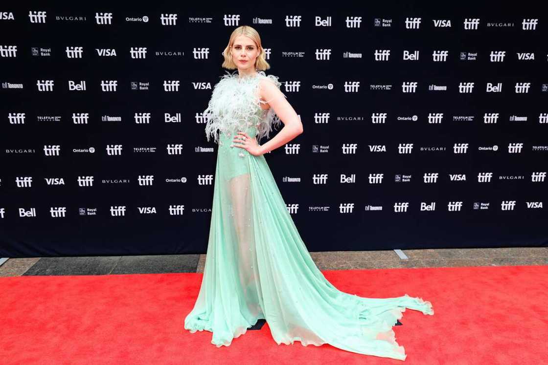 attractive male actors attractive male actors