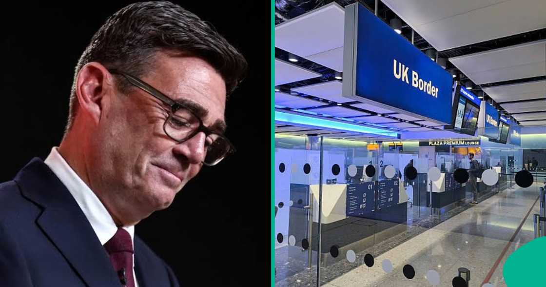 UK posts category of foreigners that can stay longer than standard 6 months.