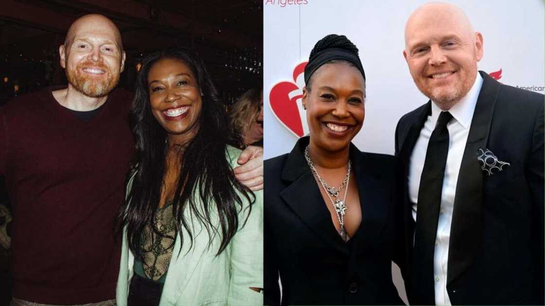 Bill Burr's biography wife and kids, tour, podcast, appearing in Bill Burr's biography wife and kids, tour, podcast, appearing in