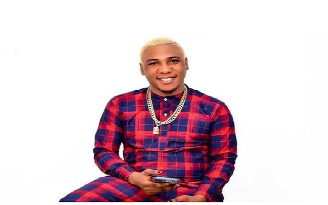 Akeem Akintola. Akeem Akintola.