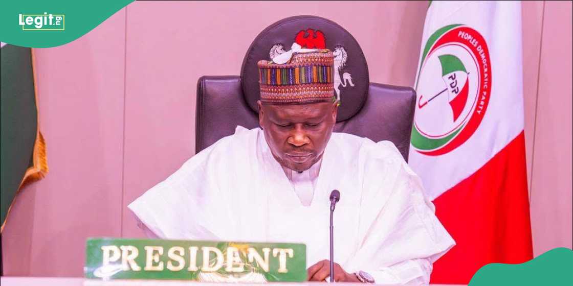 Two new bridge constructions have been approved by the Adamawa government. Two new bridge constructions have been approved by the Adamawa government.