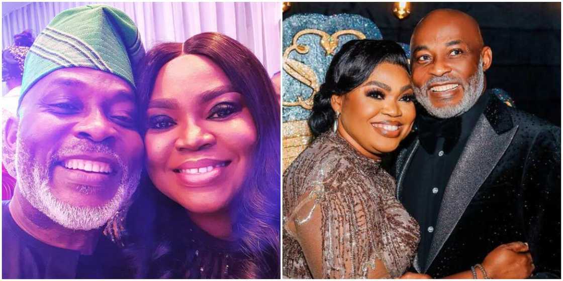 RMD replies critics on anniversary post RMD replies critics on anniversary post