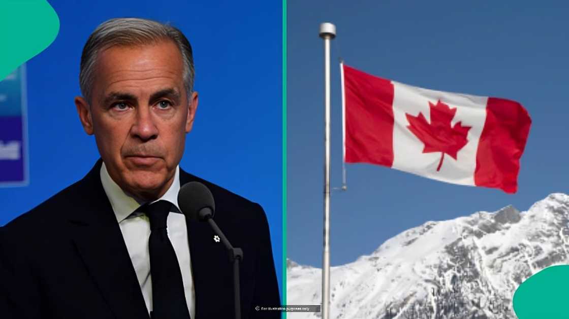 Canada lists amount family of 2 needs as proof of funds for visa application