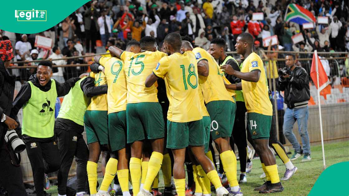 Victor Osimhen, Super Eagles, World Cup, Benin, South Africa, FIFA Victor Osimhen, Super Eagles, World Cup, Benin, South Africa, FIFA