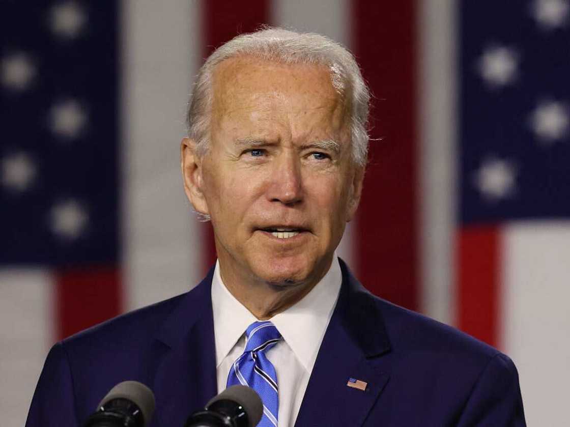 Full list: Joe Biden and 14 other US vice presidents that become presidents Full list: Joe Biden and 14 other US vice presidents that become presidents