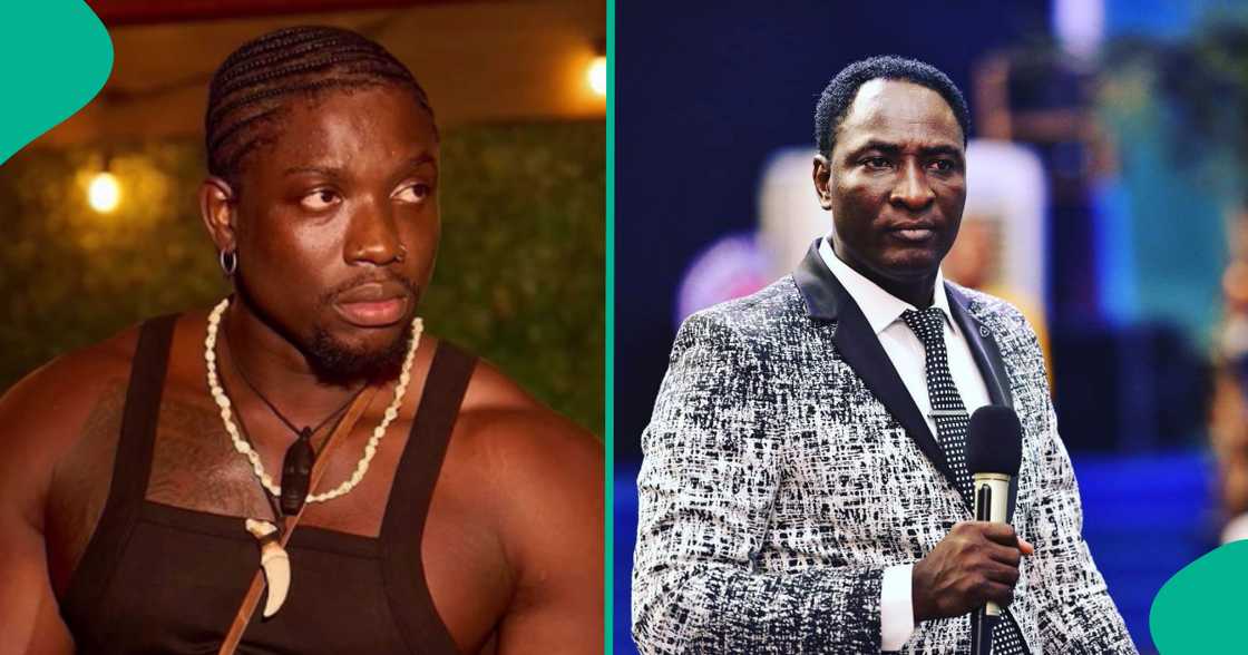 VeryDarkMan's Ole song removed from streaming platforms. VeryDarkMan's Ole song removed from streaming platforms.